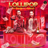 Lollipop - Badshah